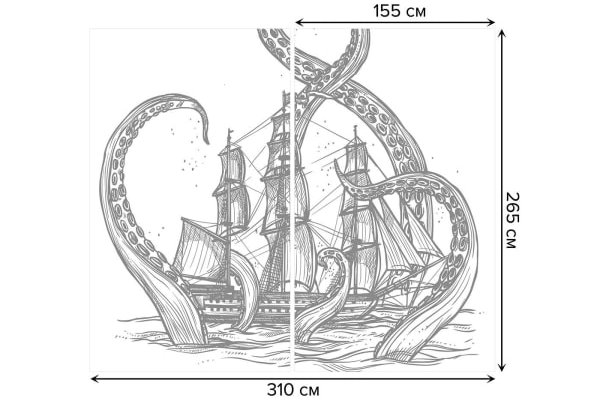 Кракен даркнет ссылка kraken link24 info