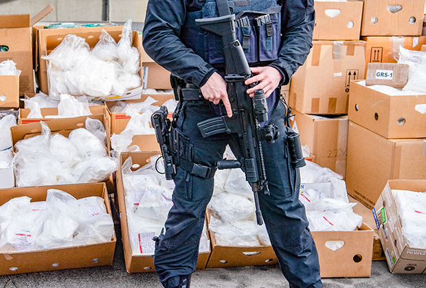 Darknet ссылки